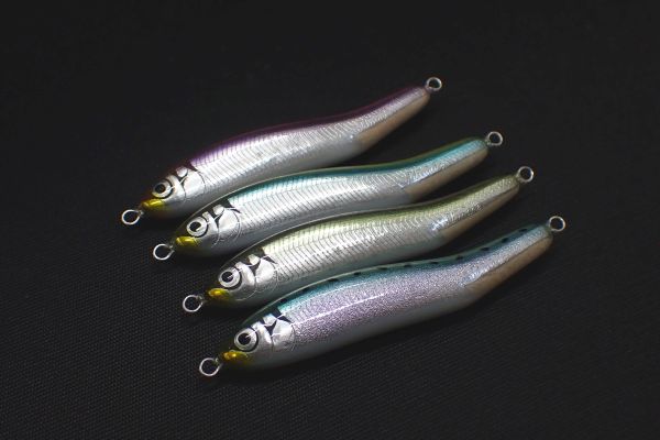 【オールドメイド】 70LL