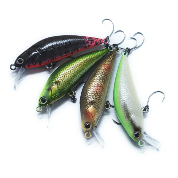 【クリープ】 エイム46SS アフターグロー コラボモデル 各種