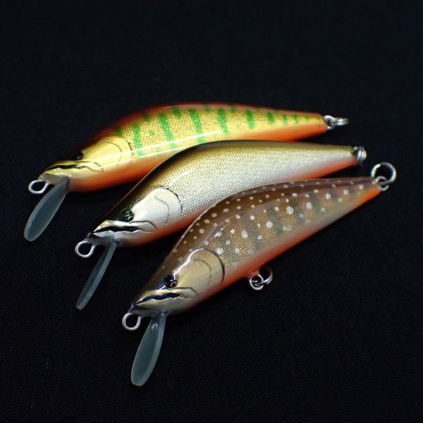 【JUN.CRAFT】 50HS
