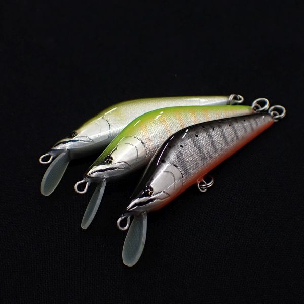 【JUN.CRAFT】 45S