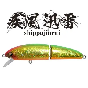 【ソウルズ】 疾風迅雷F 各種