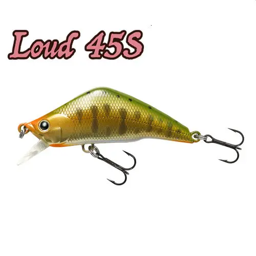 【ティムコ】 ラウド45S