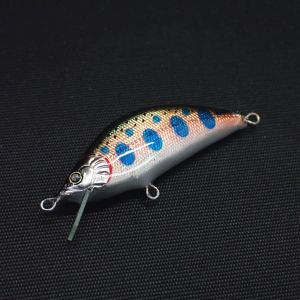 【パグミノー】 KOBATO 45S-002