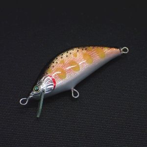 【パグミノー】 KOBATO 45S-004