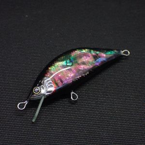 【パグミノー】 KOBATO 45S-005