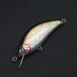 【パグミノー】 KOBATO 45HS-002