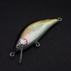 【パグミノー】 KOBATO 45HS-004