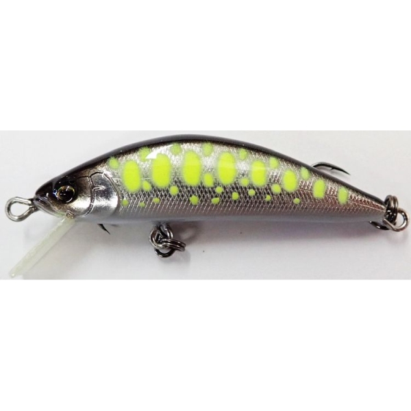 【レイチューン】 DP45RR first edition