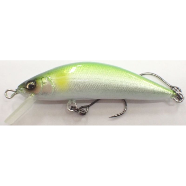 【レイチューン】 DP45RS MARK3