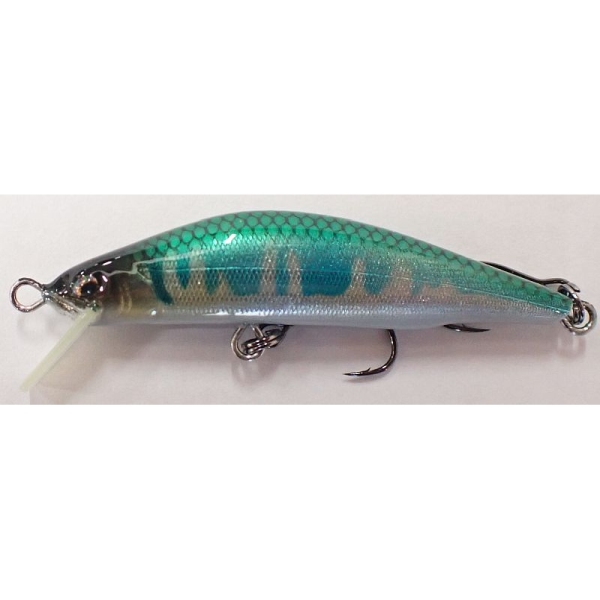 【レイチューン】 DP50RS MARK3
