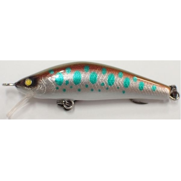 【レイチューン】 GENE451