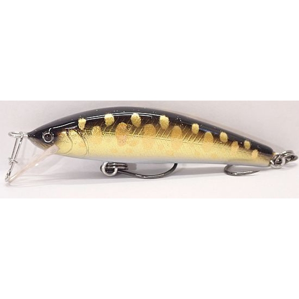 【レイチューン】 GENE452