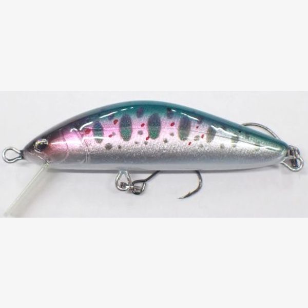 【レイチューン】 BLADE HS45