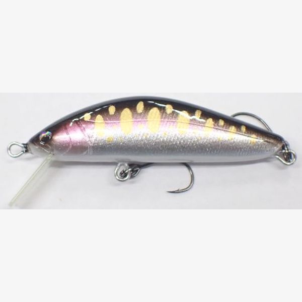 【レイチューン】 BLADE HS50