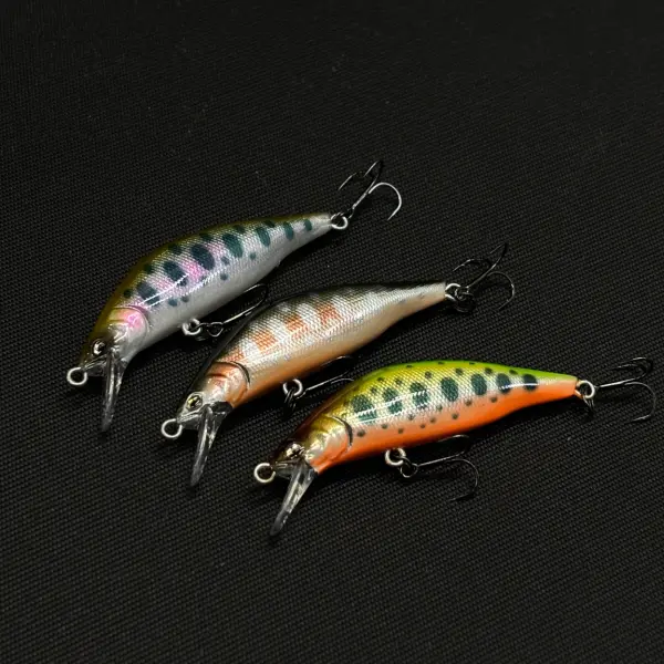 【レイチューン】 TX50RSS