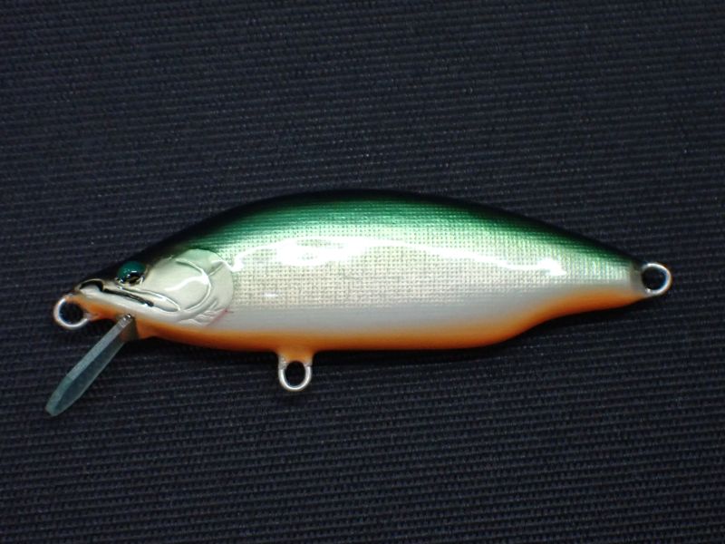 【63craft】 K50S (Keima D-XR)