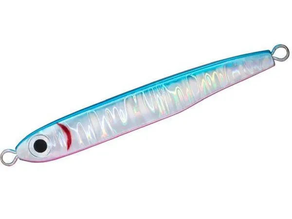 【ダイワ】　ダイワxソウルズ ヒメポンTG 30g 各種
