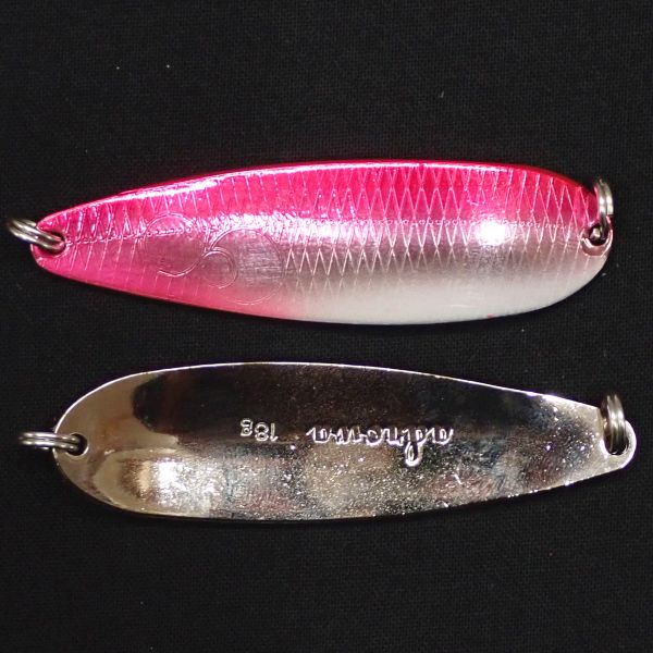 【シーレーベル】 アドロワ箔 18g 各種