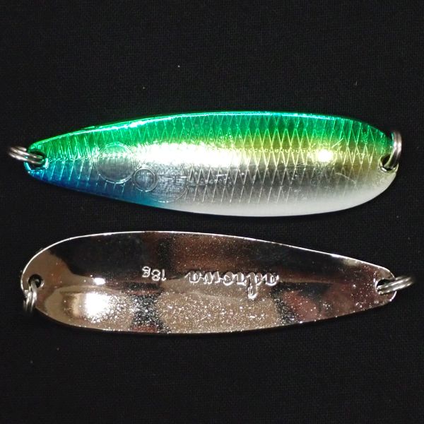 【シーレーベル】 アドロワ箔 21g 各種