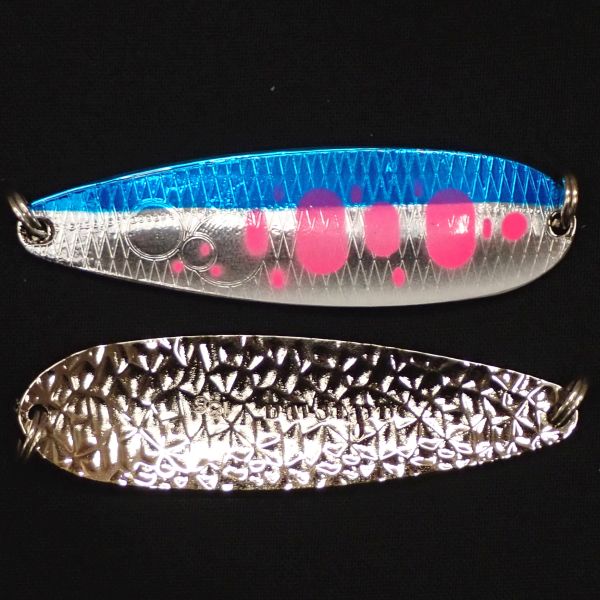 【シーレーベル】 アドロワ箔 23g 各種