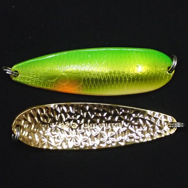 【シーレーベル】 アドロワ箔 25g 各種