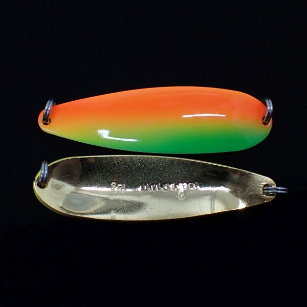 【シーレーベル】 アドロワ クローム SAPカラー 18g 各種