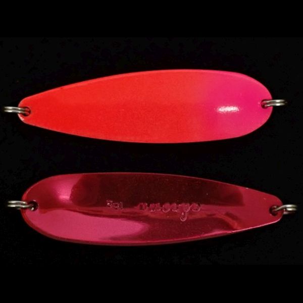 【シーレーベル】 アドロワ鮭 18g 各種