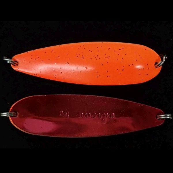 【シーレーベル】 アドロワ鮭 21g 各種
