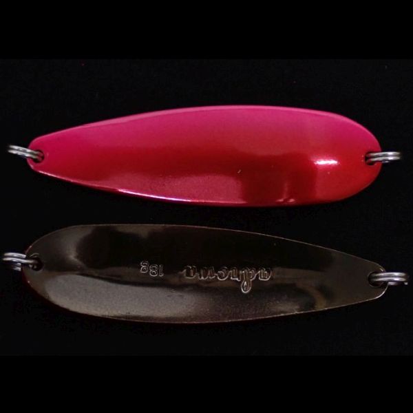 【シーレーベル】 アドロワ鮭 23g 各種