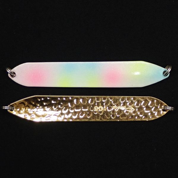 【シーレーベル】 アドロワ プロビア 7g 各種