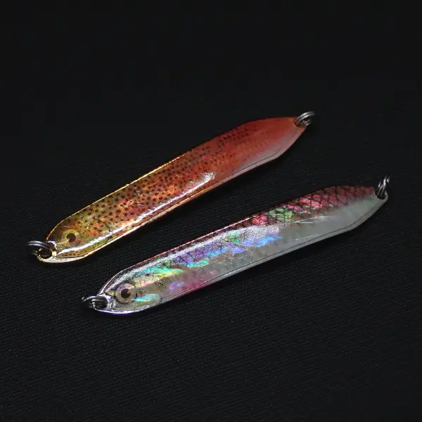 【シーレーベル】 アドロワ プロビア 12g リアルカラー 各種