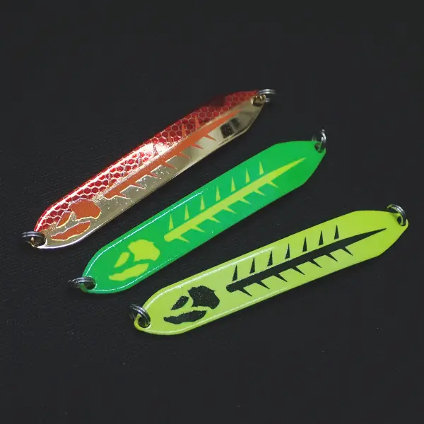 【シーレーベル】 アドロワ プロビア 7g ボーンカラー 各種