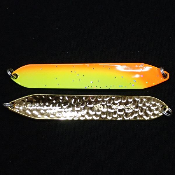 【シーレーベル】 アドロワ プロビア 10g 各種