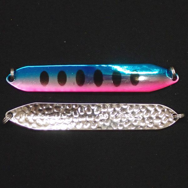 【シーレーベル】 アドロワ プロビア 14g 各種