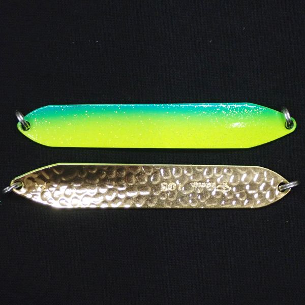 【シーレーベル】 アドロワ プロビア 18g 各種