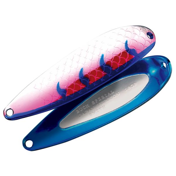 【スミス】 バッハスペシャル 18g 各種