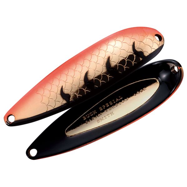 【スミス】 バッハスペシャル 24g 各種