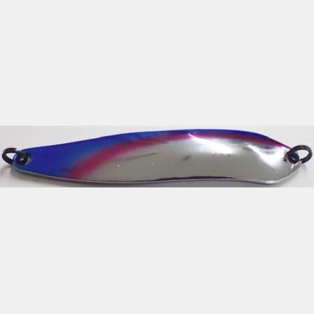【ディスプラウト】 ドラコスPN フェニックス 16g 各種
