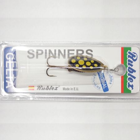【ルブレックス】 セルタ 1 2g 各種