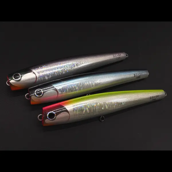 【キクチエムクラフト】 バブルスイマー BS 240 各種