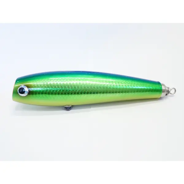 【ソウルズ】 モグラッパー 190-150G シイラ