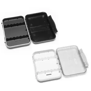 【C&F】 マグネティック12ミノーケース CFL-2512MGM