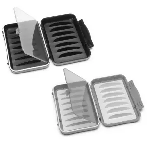 【C&F】 マグネティック8/8シングルフックミノーケース CFL-2588MSH