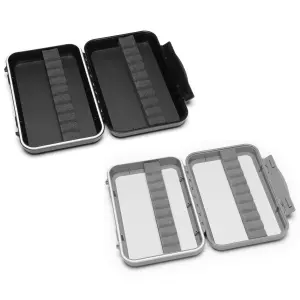 【C&F】 マグネティック9/9スプーンケース CFL-2599MGS