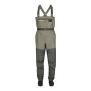 【シムス】 23 トリビュタリー ストッキングフット ウェーダー 各種