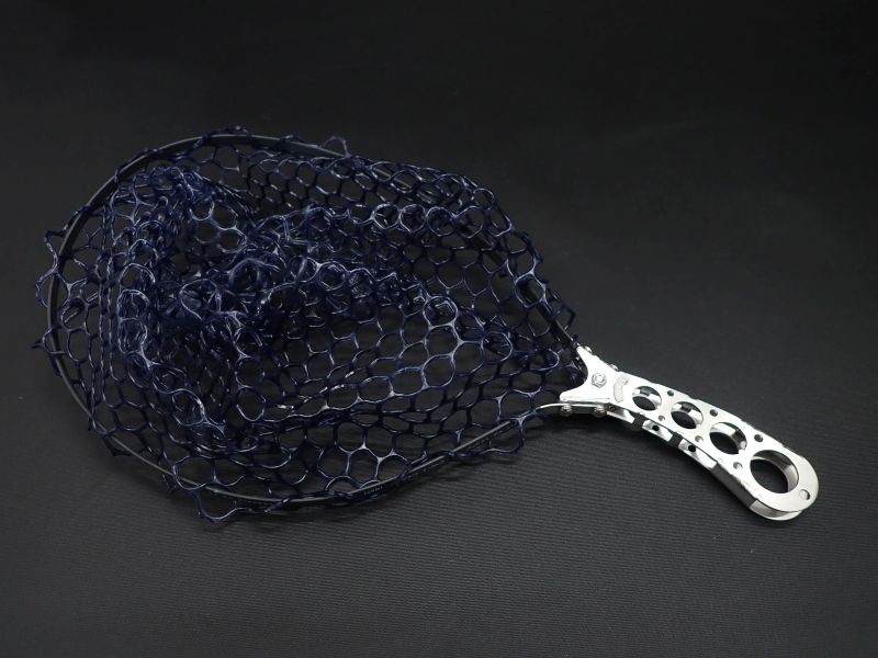 【鐵市】 シルバーバック SSサイズ-33