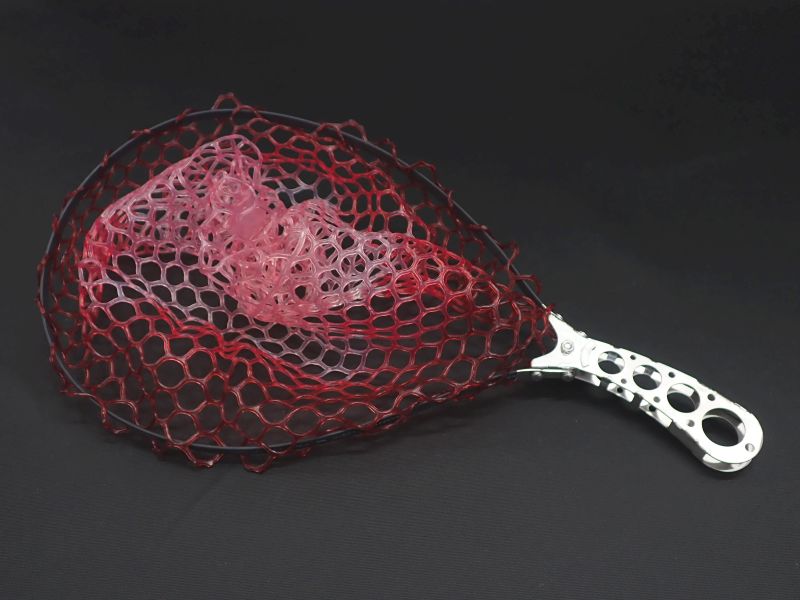 【鐵市】 シルバーバック SSサイズ-34