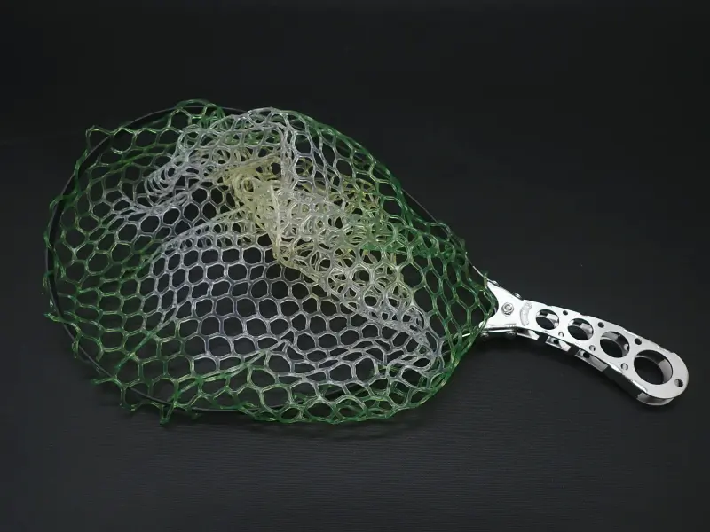 【鐵市】 シルバーバック SSサイズ-37