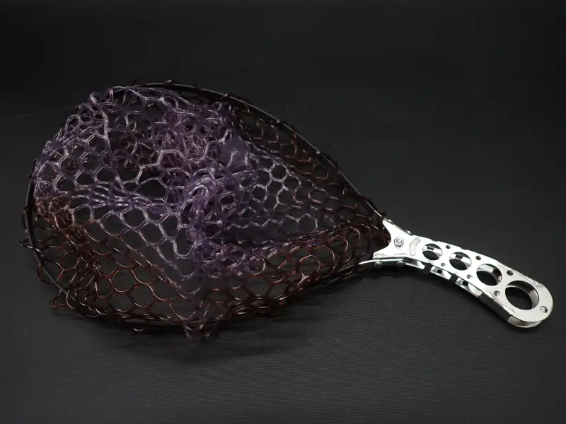 【鐵市】 シルバーバック SSサイズ-38