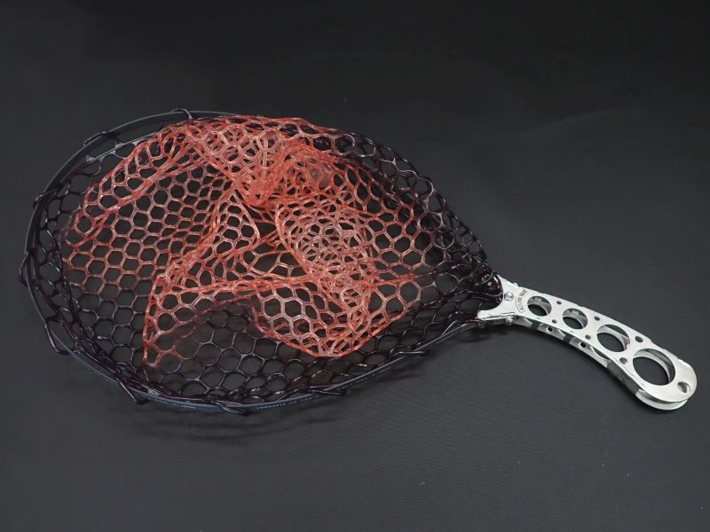 【鐵市】 シルバーバック Sサイズ-14